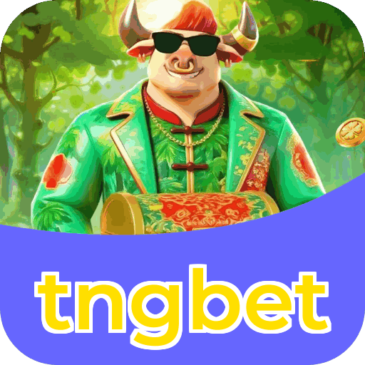 tngbet APK