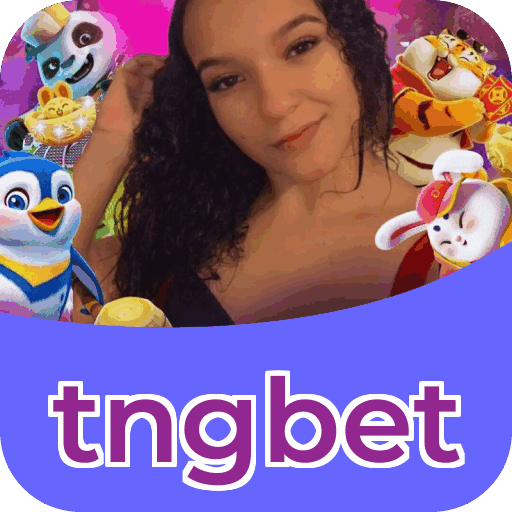tngbet APK