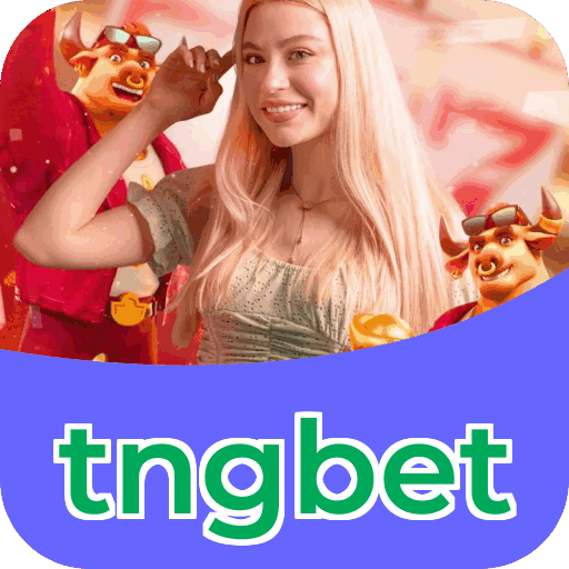 tngbet APK