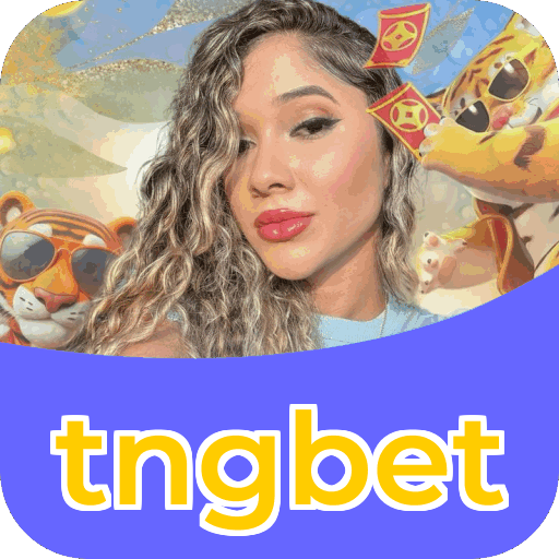 tngbet RTP Games