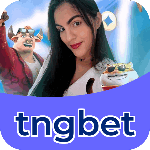 tngbet