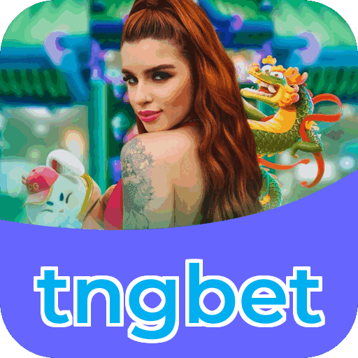 tngbet APK