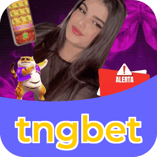 tngbet APK