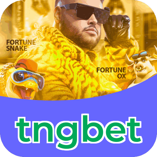 tngbet APK