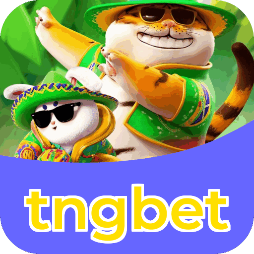 tngbet APK