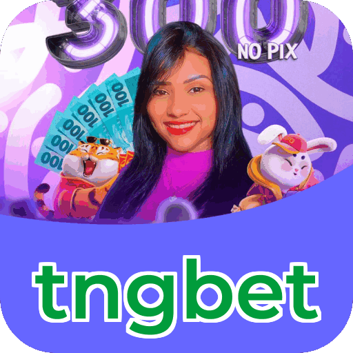 tngbet APK