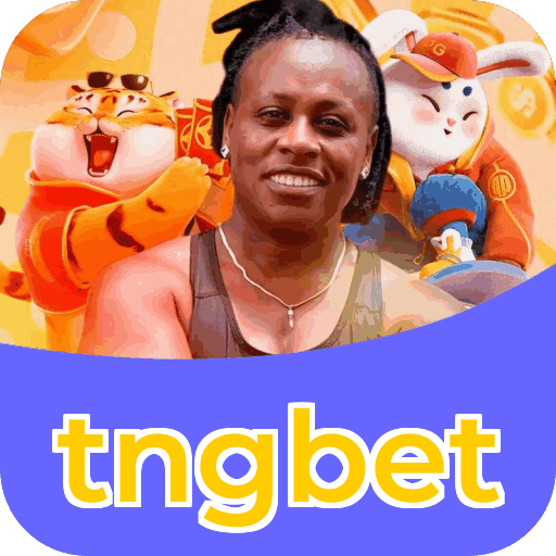 tngbet APK