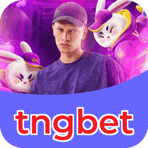 tngbet APK