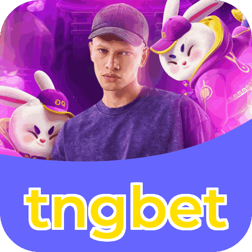 tngbet APK