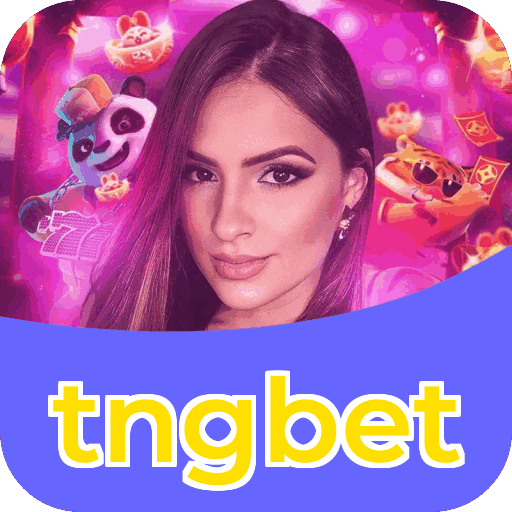 tngbet APK