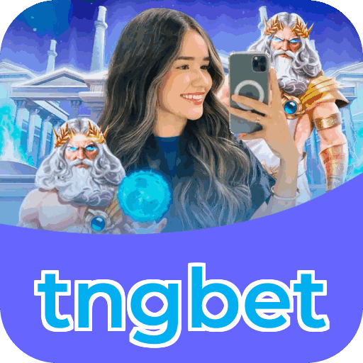 tngbet APK