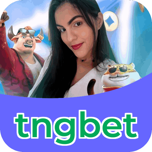 tngbet APK