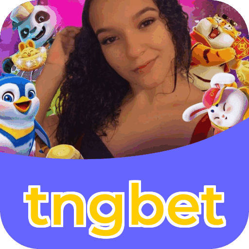 tngbet APK