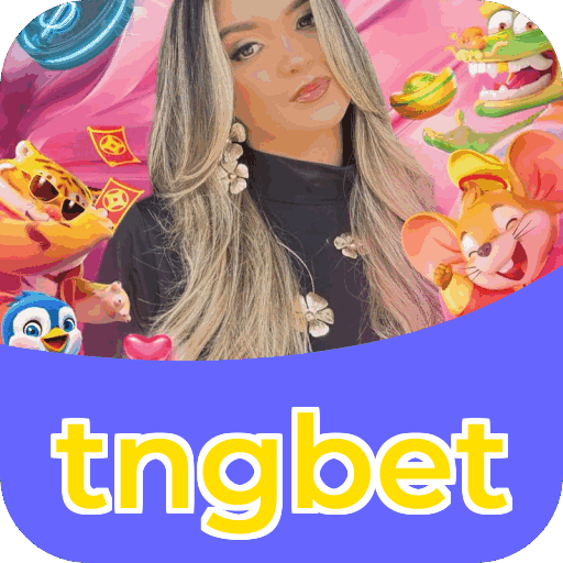 tngbet APK