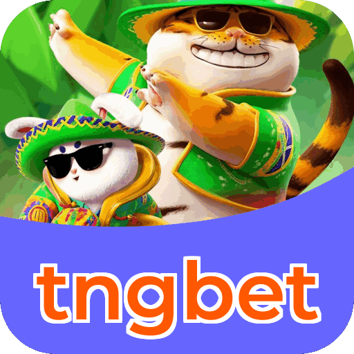 tngbet APK