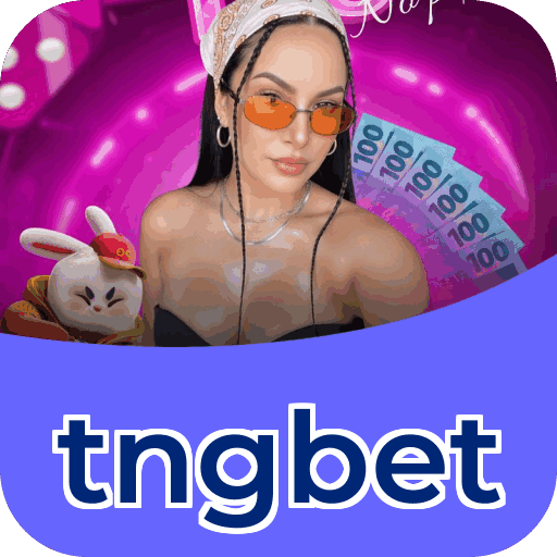 tngbet APK