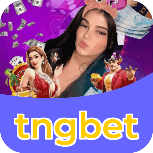 tngbet Platform
