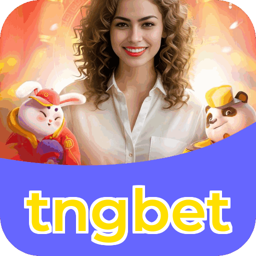 tngbet